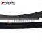 Car Engine V Belt 5PK1130 For Mitsubishi Pajero Montero 2 II Sport Nativa L200 Triton 6G72 6G74 MD199223 MZ690247