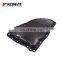 2705A014 A/T Case Oil Pan for Mitsubishi Outlander Lancer EX CW4W CW5W ASX GA2W GA3W CY3A CY4A