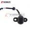 Auto Engine Crankshaft Position Sensor For Honda Accord 37500-p0g-a01