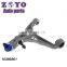 10399361 suspension auto parts adjustable control arm for Cadillac CTS 2008-2014
