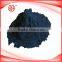 Pyrotechnics Aluminum Powder,Aluminum Flake Powder
