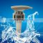 33/410 UV Coating Plastic Dispenser Liquid Pump