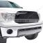 Auto Steel front bumper grille Wire Mesh grill For Tundra 2007-2009