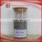 Buy Direct from China Manufacturer Aluminium Paste for AAC Block
