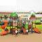 China prices high quality indoor playground equipment canada