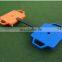 Skate Board Scooter Children Scooter Seat Children's Sit and Scoot Board with Non-Marring Metal Casters for Home