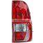 Ilux Revo Pickup Truck 2015-2018 Car Tail Lamp 815610K270 or 815610K271 Big Sale Tail Light Assembly Normal Lights For Toyota H