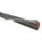 1045 1060 steel carbon steel bar 1060 steel price