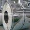 China Manufacturer High Quality Finished cold roll 201AISI  304  316  coil price mirror finishing stainless steel Coil