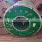 stainless steel coil price sus 410 420 430 440C stainless steel cold rolled coil