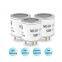 Industrial Grade Incubator Grow Rooms CO2 Detector Sensor for Grow Monitor