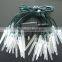 led icicle light facoty wholesale taizhou christmas light