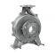 Casting Pump Body