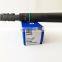 Genuine diesel injector EJBR05501D/R05501D for common rail injector Assy 33800-4X450