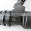 Genuine diesel fuel injector 095000-8920 Mitsubishi 6M60