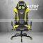 Best Seller Black Chair Gaming for Girl