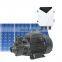 wholesale chinese domestic hot sale High Quality Large flow micro 24V DC surface booster swimming pool pump for sale