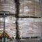 White Filler Master Batch HP PE 1035, product Vietnam for woven bag