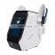 Newest Magnetic Wave Physiotherapy Massage Muscle Electrical Stimulation Abdomen Weight Loss Machine with ce marked