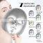 8 in 1 Hydra Microdermabrasion Peel Deep Cleaning Beauty Salon Equipment H2O2 Hydrogen Oxygen Skin Rejuvenation Facial Machine
