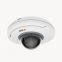 AXIS M5075 PTZ Camera 02346-001