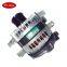 Alternateur de voiture à haute sortie 27060-0P180 / 270600P181 / 270600P182 / 270600P183 Pour REIZ CROWN 3GRFE 5GRFE