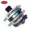 High output Car Alternator 27060-0P180  / 270600P181 / 270600P182 / 270600P183  For REIZ CROWN 3GRFE 5GRFE