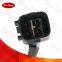 Haoxiang Auto New Material Sauerstoff O2 Lambda-Sensor 89467-60060 für Lexus GS 2005-2011 300 460