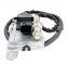 Haoxiang Auto New Material Europe Truck Nox Sensor Nitrogen Oxide Sensor 22303384 For Other Truck Engines