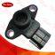 Auto Intake Manifold Pressure Sensor  21176-3766  E1T48171