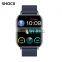 2021 NEW Smart Watch Ce Rohs Relojes Inteligentes Sport Smartwatch