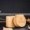 UWOOD Watches Watch Box Empty Wooden Wood Wod Color Uwbox01 20 Pcs 80gram