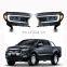 New arrival top quality LED head lamp front headlights for Ranger T7 T8 2016 2017 2018 2019 2020