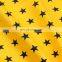 Kindergarten dormitory bed sheet print fabric woven tablecloth fabric