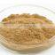 Super food5:1  10:1 Semen Pruni Extrac powder