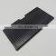 Custom ABS Injection Molded Plastic Parts Plastic products