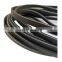 Rubber Ribbed Engine CR EPDM material Belt 99363-20750 99363-30750 3PK750 For Camry Cyl RENAULT SUZUKI