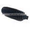 Japanese Car Hot Sell And 1 Year Warranty Steering Rack Gear Boot Kit Dust Boot 45535-0K010 For Hilux VIGO