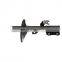 Hot sale Suspension Front Axle Right Shock Absorber For FIAT PALIO Weekend (178DX) 1996 for OE 4214-0289-SX