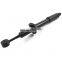 Automotive Spare Parts Steel Shock Absorber FOR TOYOTA HILUX For OE 485100K100