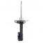 KAZOKU Lower Price Rear Axle Left Shock Absorber For 334389 For LEXUS ES300