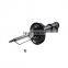 Auto Parts Front Shock Absorber 54651-A7400 for KIA Cerato