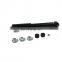 KAZOKU Auto Parts Front Shock Absorber For Toyota Hilux Vigo 4851130090