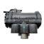 BACO BRAKE WHEEL CYLINDER for NISSAN UD 44100-Z5269 44100Z5269 CG520