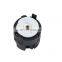 High Quality Auto Parts Ignition Lock Starter Switch for For Fiat Ducato Peugeot 1348421080 1608501280 4162.AL 662126