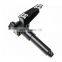 Auto Left Headlight Washer Nozzle OEM 8264A309 /8264 A309 FOR Mitsubishi Outlander 2016-