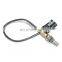 HIGH Quality Oxygen Sensor Lambda Sensor OEM 25325359/25324175/28130529/25325632 FOR Great Wall H3 Geely King Kong