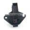 New MAF Mass Air Flow Meter Sensor OEM 99660612300/0280217007 FOR Boxster 986