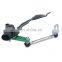 New Product Height Sensor Headlight Level Sensor OEM 8K0941309D/8K0 941 309 D FOR AUDI A4 A5