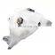 New Coolant Reservoir Expansion Tank OEM A0525263005/A0525263006/A0525263007 FOR Freightliner Cascadia / Columbia / Century